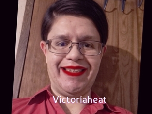 Victoriaheat