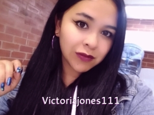 Victoriajones111