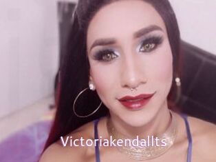 Victoriakendallts