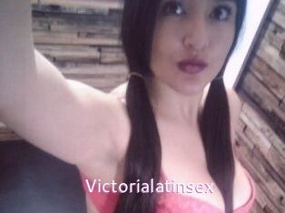 Victorialatinsex