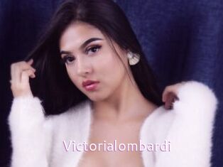 Victorialombardi