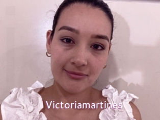 Victoriamartines