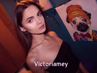 Victoriamey