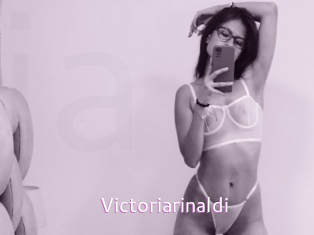 Victoriarinaldi