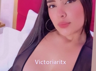 Victoriaritx