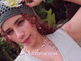 Victoriarojas
