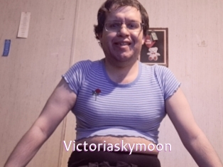 Victoriaskymoon