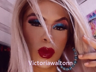 Victoriawaltonn