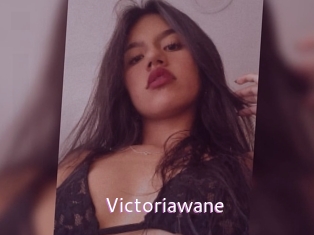 Victoriawane