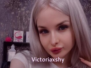 Victoriaxshy