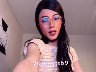 Victoriaxx69