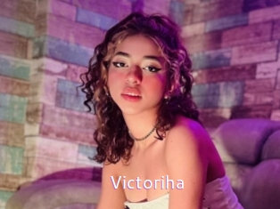 Victoriha