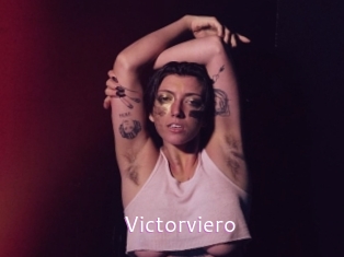 Victorviero