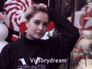 Victorydream