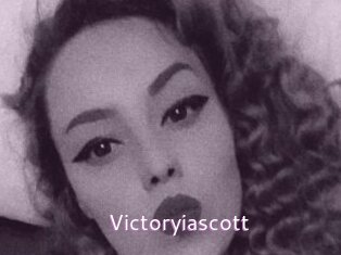 Victoryiascott