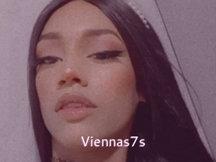 Viennas7s