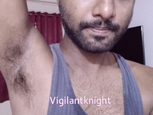 Vigilantknight