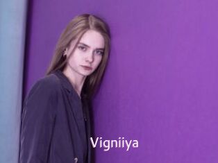 Vigniiya