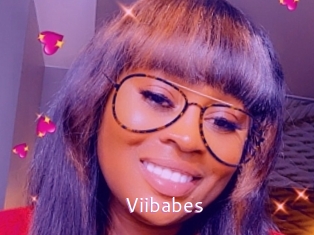 Viibabes