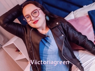 Viictoriagreen