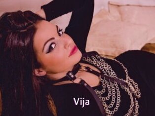 Vija