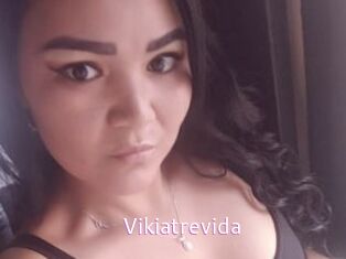 Vikiatrevida