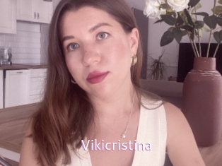 Vikicristina