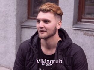 vikingrub Just Amateurs