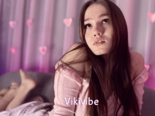 vikivibe Just Amateurs