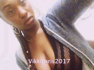 Vikkiparis2017