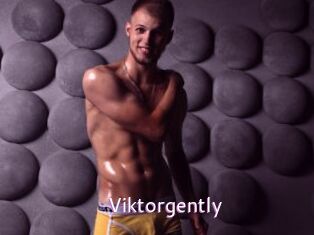 Viktorgently