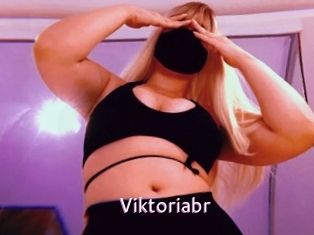 Viktoriabr