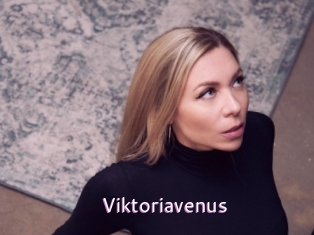 viktoriavenus Just Amateurs