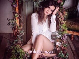 Viktoriwax