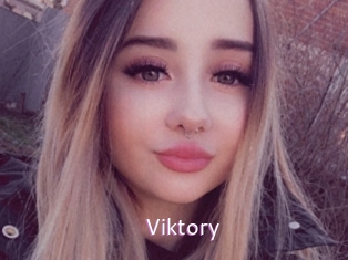 Viktory