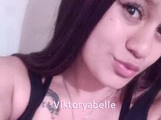 Viktoryabelle