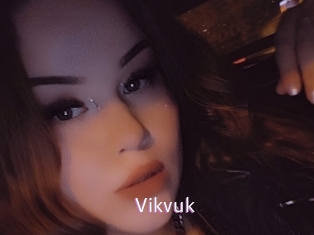 Vikvuk