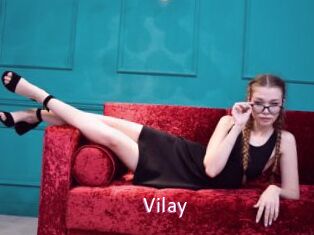 Vilay