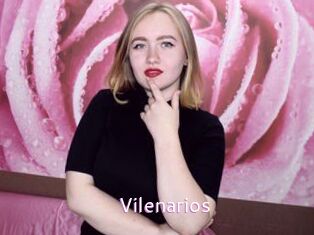Vilenarios