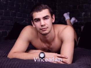 Vinceadam