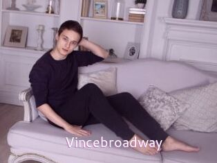 Vincebroadway