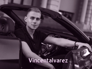 Vincentalvarez