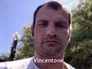 Vincentone