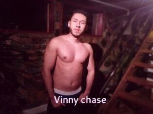 Vinny_chase