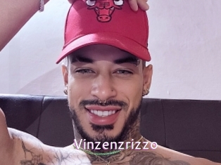 vinzenzrizzo Just Amateurs