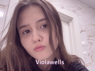 Violawells