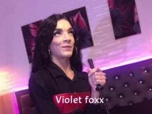 Violet_foxx