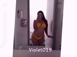 Violet019