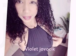 Violet_jovocik