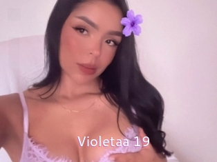 Violetaa_19